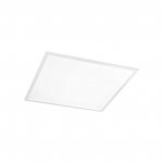 Ideal Lux LED PANEL FI 3000K CRI80