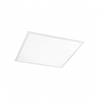 Ideal Lux LED PANEL FI 3000K CRI90 Ideal Lux LED PANEL FI 3000K CRI90