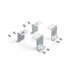 Ideal Lux LED PANEL KIT SURFACE