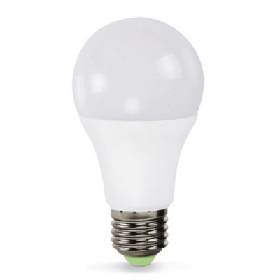 

Лампа светодиодная LED-A60-standard 15Вт 160-260В Е27 3000К ASD