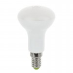 Лампа светодиодная LED-R39-standard 3Вт 230В Е14 4000К 270Лм ASD