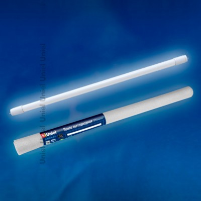 

Лампа UNIEL LED-T8-10W/NW/G13/FR рукав