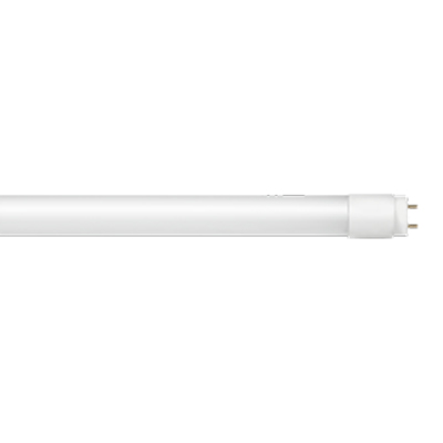 

Лампа светодиодная LED-T8-standard 18Вт 160-260В G13 4000К 1700Лм 1200мм ASD