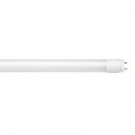 Лампа светодиодная LED-T8-standard 18Вт 160-260В G13 4000К 1700Лм 1200мм ASD