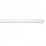 Лампа светодиодная LED-T8R-standard 10Вт 160-260В G13 6500К 900Лм 600мм ASD