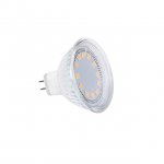 Лампочка светодиодная mr16 Kanlux LED12 R 3W MR16-WW (19932)