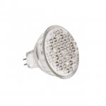 Лампочка mr16 светодиодная Kanlux LED48 MR16-WW (7680)