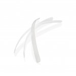 Люстра Ideal Lux LEMON SP10 BIANCO