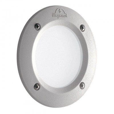 Ideal Lux AVENUE FI ROUND BIANCO