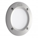 Ideal Lux AVENUE FI ROUND BIANCO