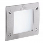 Ideal Lux AVENUE FI SQUARE BIANCO