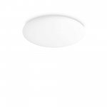 Ideal Lux LEVEL PL D58