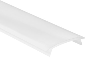 Рассеиватель для профиля LumFer PL01 LumFer LF-DF-PL01-FLEX