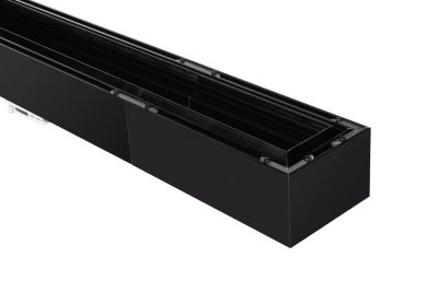 Профиль Lumfer LS4970 LumFer LF-LS4970