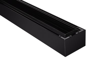 Профиль Lumfer TR50 LumFer LF-TR50