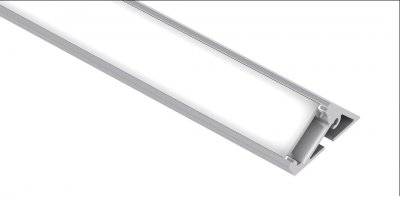 Профиль алюминиевый DesignLed LG.2814 DesignLed LG.2814
