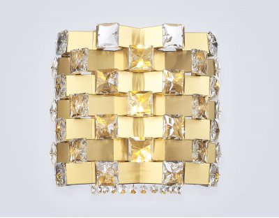 LH41014/2 BS/CL латунь/прозрачный E14*2 max 40W 300*190*270 LH41014/2 BS/CL латунь/прозрачный E14*2 max 40W 300*190*270