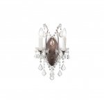 Светильник бра Ideal lux LIBERTY AP2 (73651)