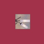 Люстра ODEON LIGHT 1346/4 4*60W E14