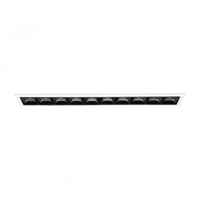 Ideal Lux LIKA FI TRIM 20W 3000K