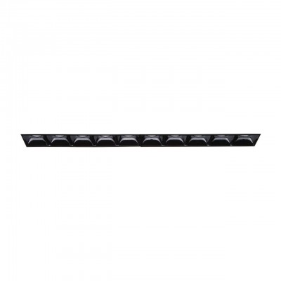 Ideal Lux LIKA FI TRIMLESS 20W 3000K