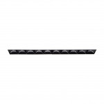 Ideal Lux LIKA FI TRIMLESS 20W 3000K