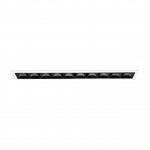 Ideal Lux LIKA FI TRIM 20W 3000K