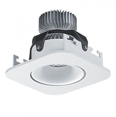

Светильник Lucia Tucci LIMBA 464.1-7W-WT, LIMBA 464.1-7W-WT