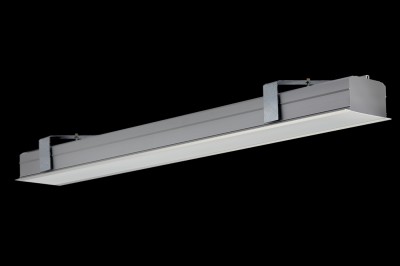 Люстра Maytoni ECO002-04-R Spot 2