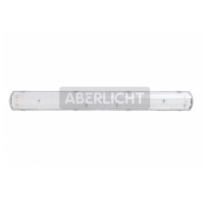 

Светильник светодиодный ABERLICHT LINE OUT-100/90 AC IP65 Фито (0085)