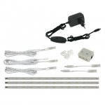 Комплект светодиодной ленты LED Kanlux LINEAL 3LED12 (7120)