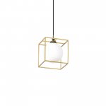 Ideal Lux LINGOTTO SP1