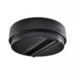 Ideal Lux LINK SINGLE CONNECTION ON-OFF BK