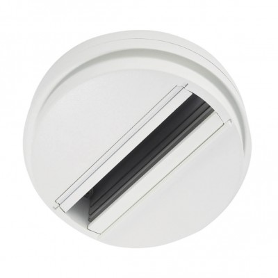 Ideal Lux LINK SINGLE CONNECTION ON-OFF WH