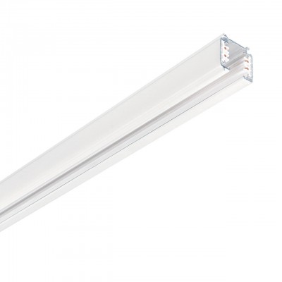 Ideal Lux LINK TRIMLESS PROFILE 3000 mm ON-OFF WH