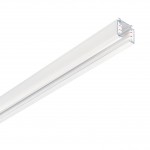 Ideal Lux LINK TRIMLESS PROFILE 3000 mm ON-OFF WH