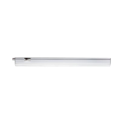 Светильник для кухни под шкафы Kanlux LINUS LED 4W-NW (27590)