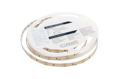 Лента светодиодная Lumker LK2H Lumker LK2H168-24-WW-33 Лента светодиодная Lumker LK2H Lumker LK2H168-24-WW-33