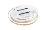Лента светодиодная Lumker LK2H Lumker LK2H168-24-WW-33