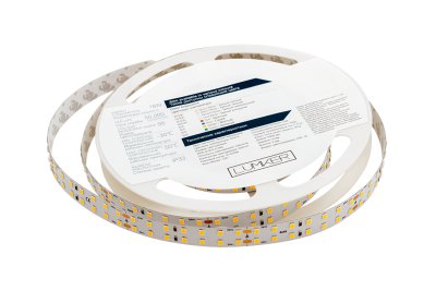 Лента светодиодная Lumker LK2H Lumker LK2H196-24-NW-33