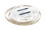 Лента светодиодная Lumker LK2H Lumker LK2H196-24-NW-33