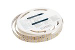 Лента светодиодная Lumker LK2H Lumker LK2H196-24-WW-33