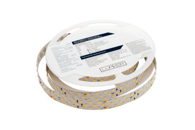 Лента светодиодная Lumker LK2H Lumker LK2H252-24-NW-33 Лента светодиодная Lumker LK2H Lumker LK2H252-24-NW-33