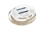 Лента светодиодная Lumker LK2H Lumker LK2H252-24-NW-33