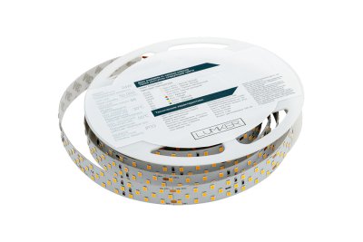 Лента светодиодная Lumker LK2H Lumker LK2H252-24-WW-33 Лента светодиодная Lumker LK2H Lumker LK2H252-24-WW-33
