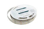 Лента светодиодная Lumker LK2H Lumker LK2H252-24-WW-33