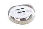 Лента светодиодная Lumker LK2H Lumker LK2H280-24-WW-33