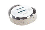Лента светодиодная Lumker LK2H Lumker LK2H350-24-NW-33