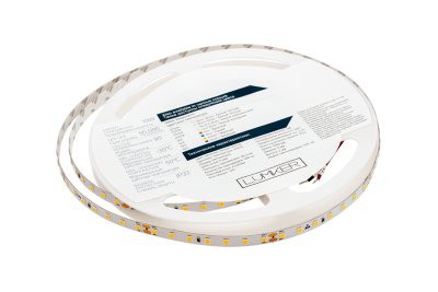 Лента светодиодная Lumker LK2H Lumker LK2H98-24-WW-33 Лента светодиодная Lumker LK2H Lumker LK2H98-24-WW-33