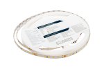 Лента светодиодная Lumker LK2H Lumker LK2H98-24-WW-33